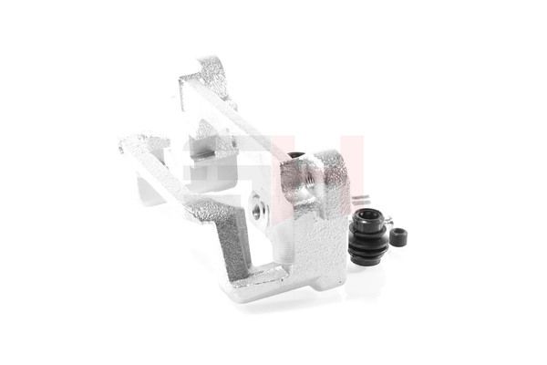 Kinnitus, pidurisadul, GH GH-463061