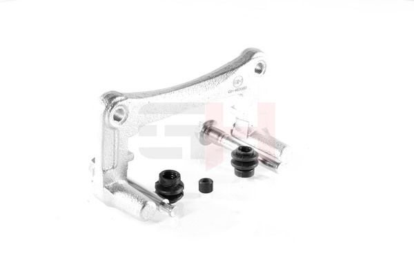 Kinnitus, pidurisadul, GH GH-463060