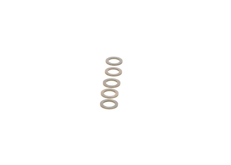 BOSCH F 00Z C99 960 Repair Kit, common rail system