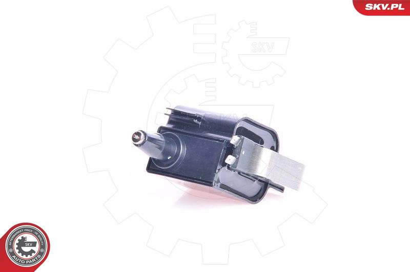 ESEN SKV 03SKV042 Ignition Coil