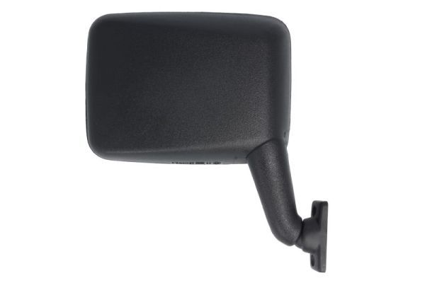 BLIC 5402-04-1192983P Exterior Mirror