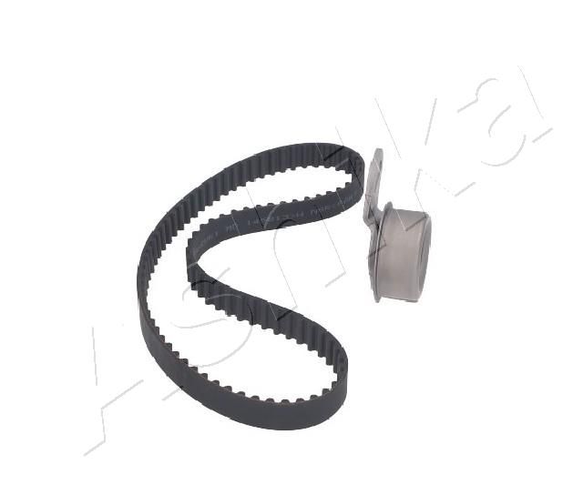 ASHIKA KCT533A Timing Belt Kit