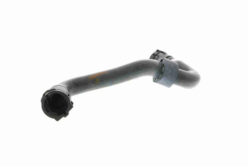 VAICO V20-1672 Radiator Hose