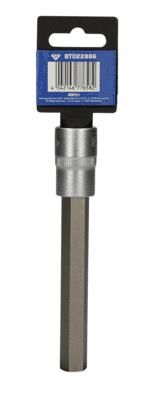 Padrun, KS TOOLS BT022886