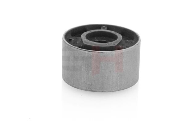 GH GH-551510 Mounting, control/trailing arm