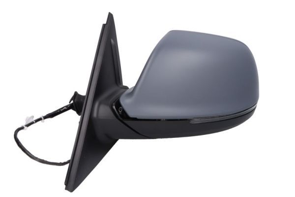 BLIC 5402-25-041361P Exterior Mirror
