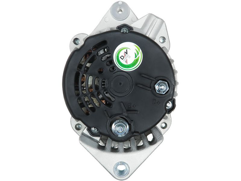 AS-PL A1001 Alternator