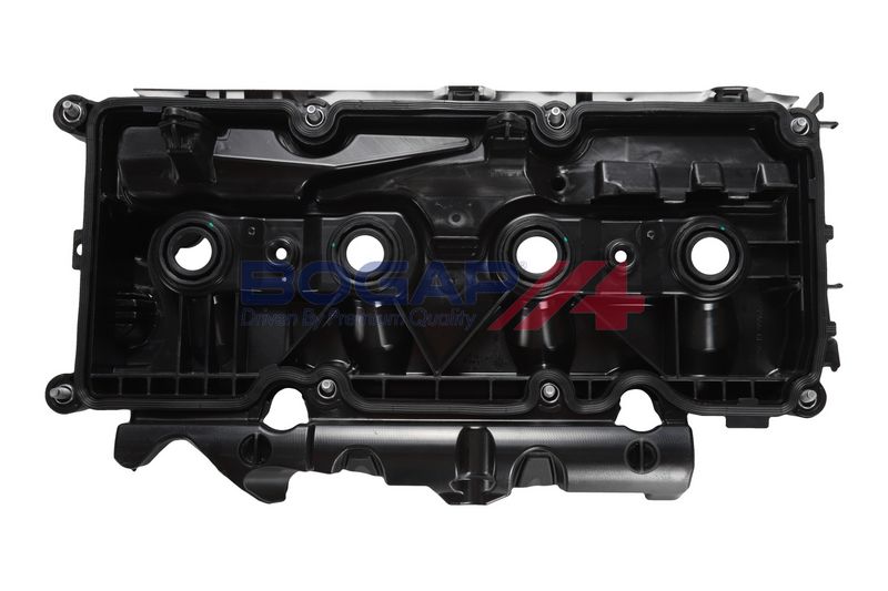 OEM код товара: 05L103469G