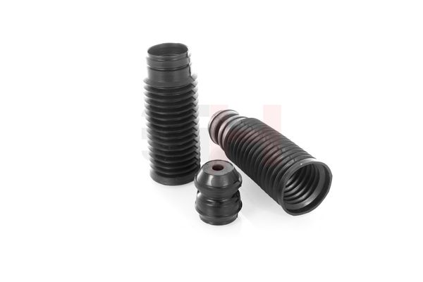 Tolmukaitse komplekt, Amordid, GH GH-694704