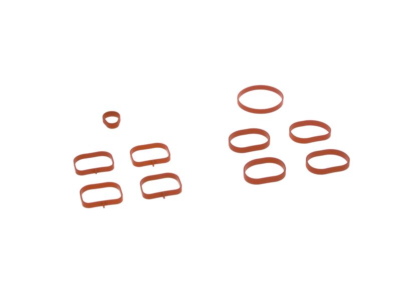 BOSCH F01C600011 Gasket Set