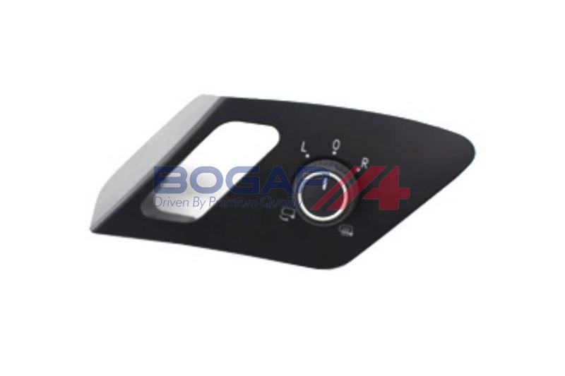 COMUTATOR REGLAJ OGLINDA BOGAP A7335148
