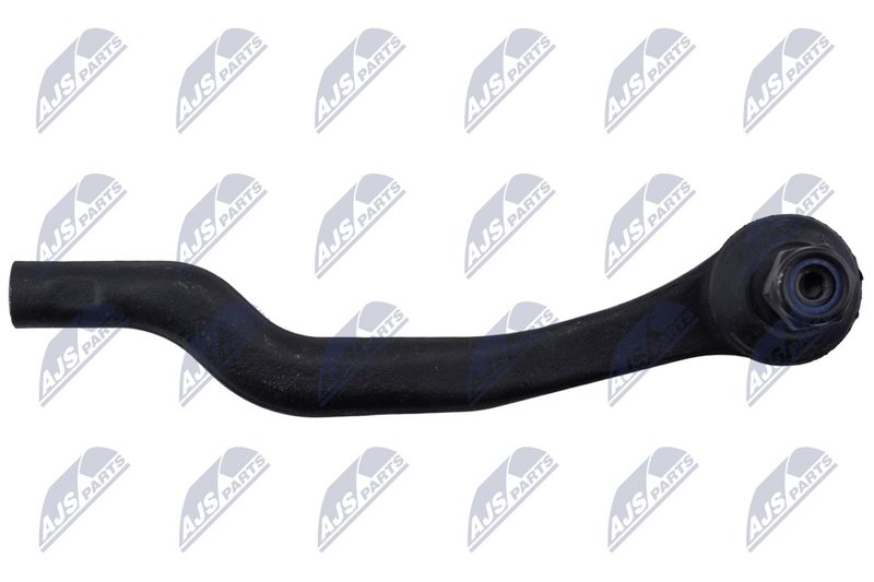 NTY SKZ-ME-005 Tie Rod End