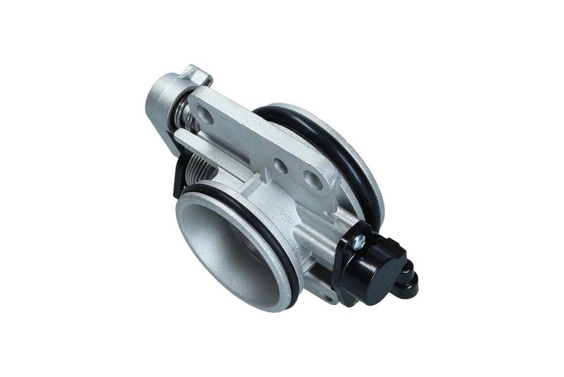 KAMOKA 112056 Throttle Body