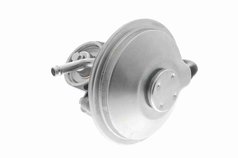 VAICO V25-1905 Vacuum Pump, braking system