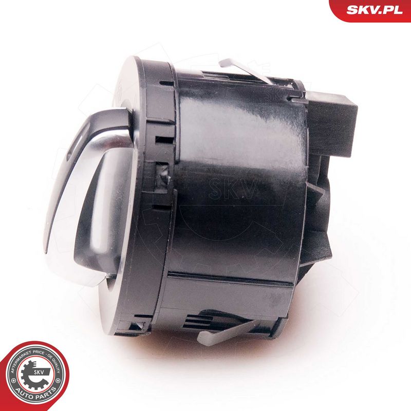 Lüliti, põhituli, ESEN SKV 36SKV019