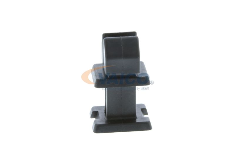 VAICO V30-1438 Holding Bracket