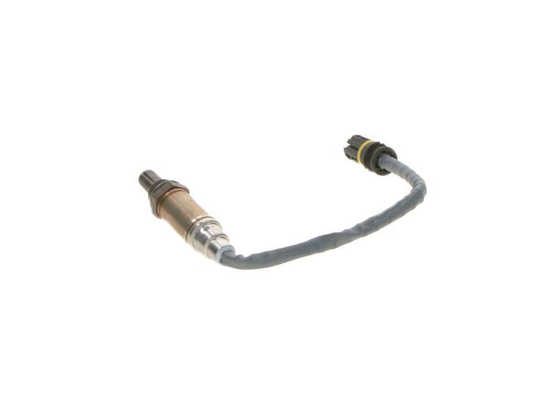 Lambda sonda 0 258 005 309