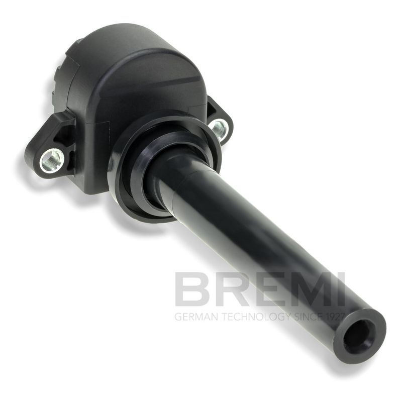 bobina de inductie BREMI 20688