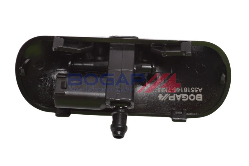 OEM код товара: 80A955987