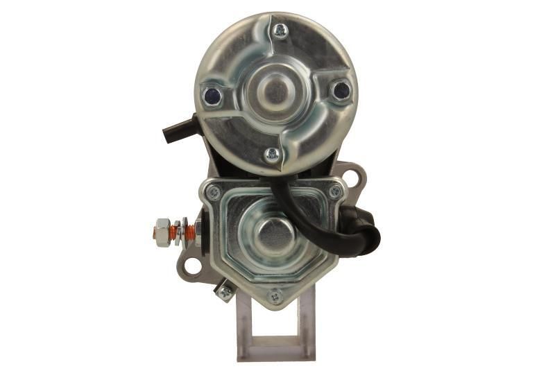 BV PSH 640.515.103.050 Starter