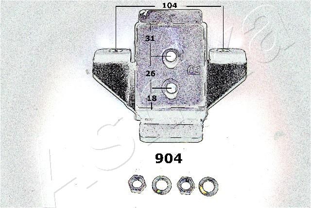 GOM-904_2.JPG