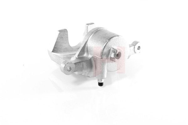 GH GH-435008H Brake Caliper
