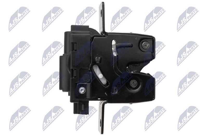 NTY EZC-RE-374 Boot Lock