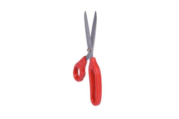 KS TOOLS 118.0011 Fabric Shears