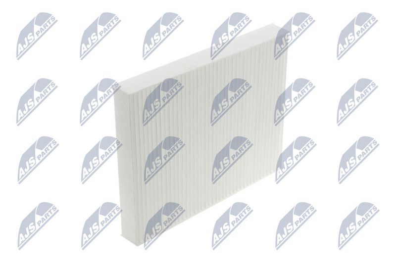 NTY FCF-FR-013 Filter, cabin air