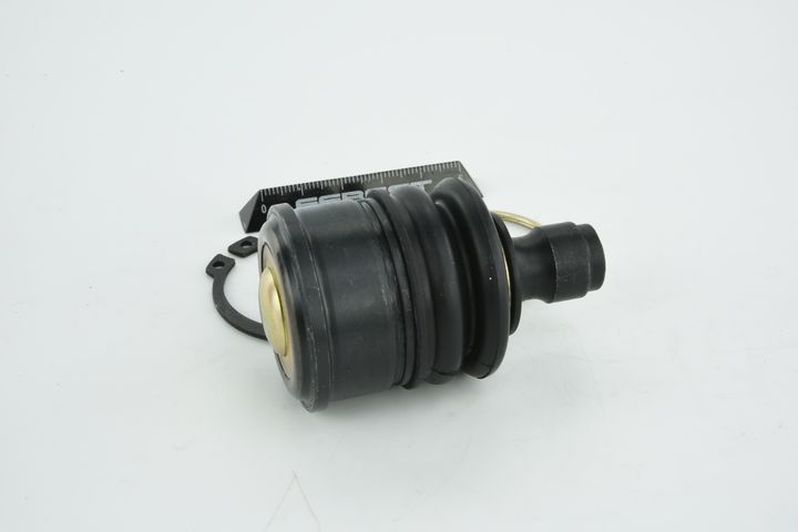 FEBEST 0820-R2 Ball Joint