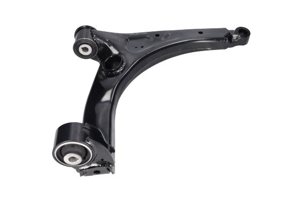 Kavo Parts Vikšro valdymo svirtis