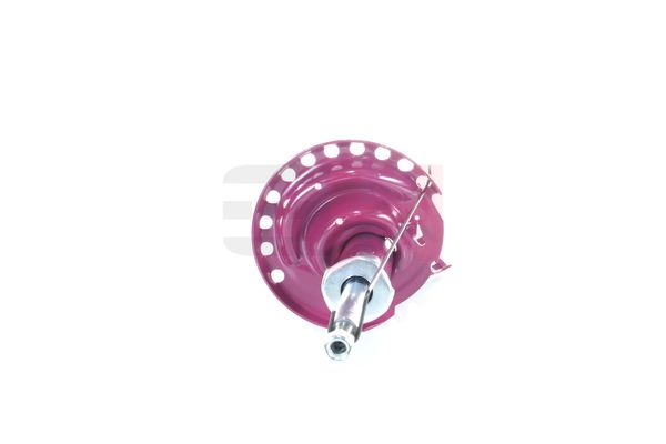 Amort, GH GH-352226V