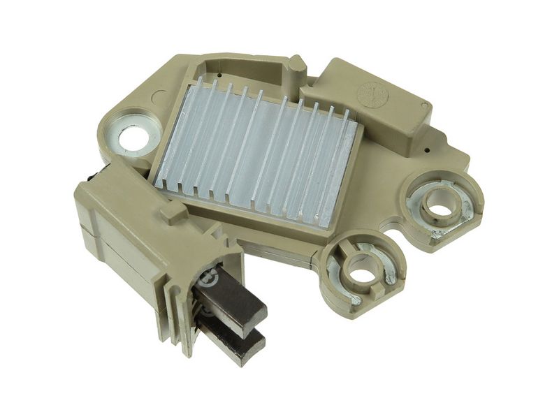 AS-PL ARE3126S Alternator Regulator