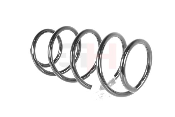 vedru, GH GH-2023892