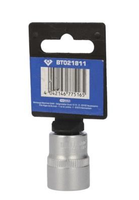 Padrun, KS TOOLS BT021811