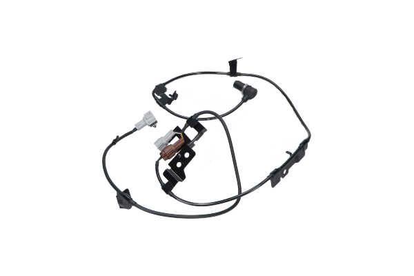 Kavo Parts BAS-6649 Sensor, wheel speed