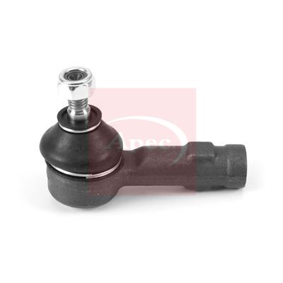 APEC Tie Rod End AST6976
