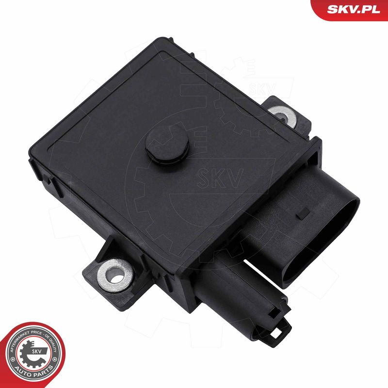 Prekė atitinka OEM kodą: A6291530679*