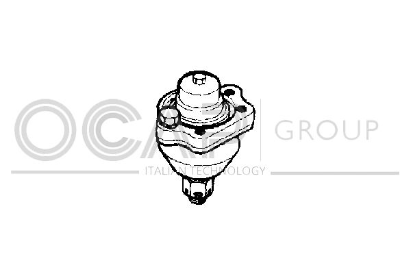 0400361.BMP