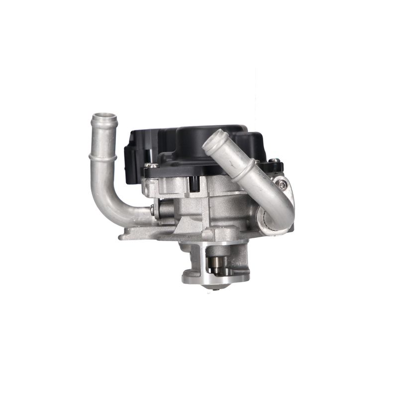 EGR-klapp, NISSENS 98379