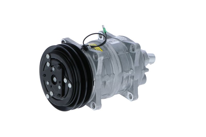 NRF 32154G Compressor, air conditioning