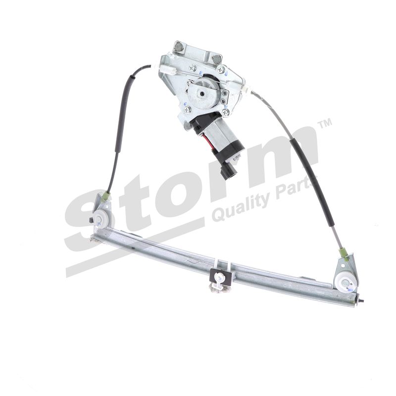 Lève-vitre STORM QUALITY PARTS 38574