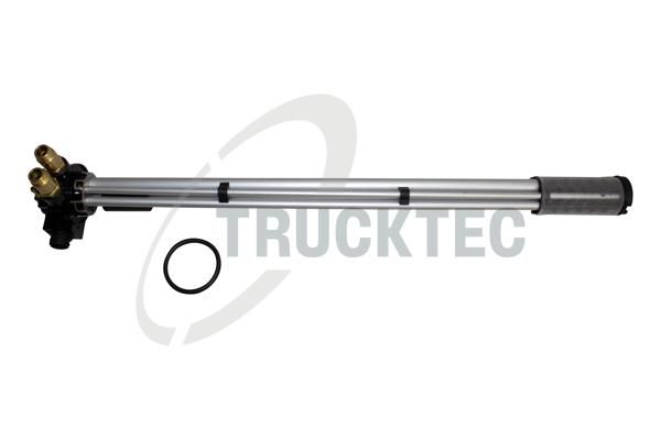 TRUCKTEC AUTOMOTIVE 04.42.017 - Sender Unit, fuel tank