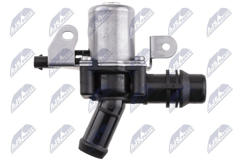 NTY CTM-VV-012 Coolant Control Valve