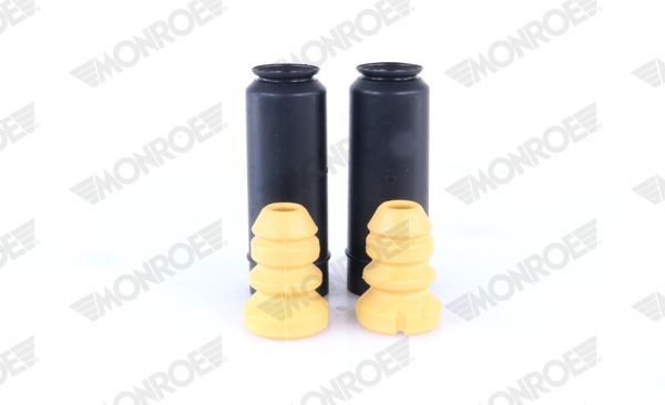 MONROE PK167 Dust Cover Kit, shock absorber