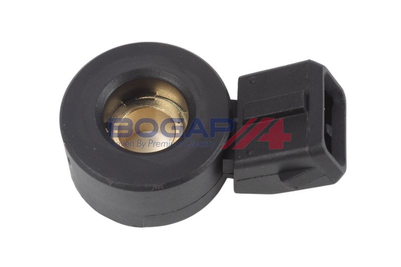 Prekė atitinka OEM kodą: K68166540AB