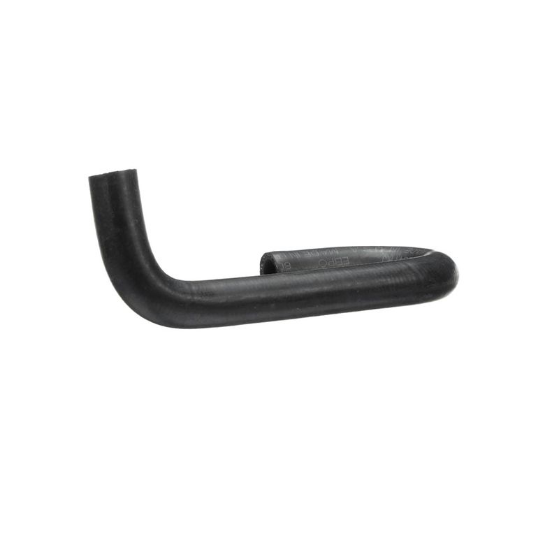 GATES 02-3089 Heater Hose