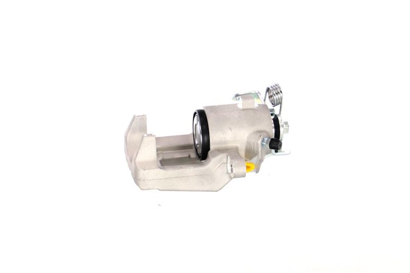REMANTE 012-001-000172R Brake Caliper