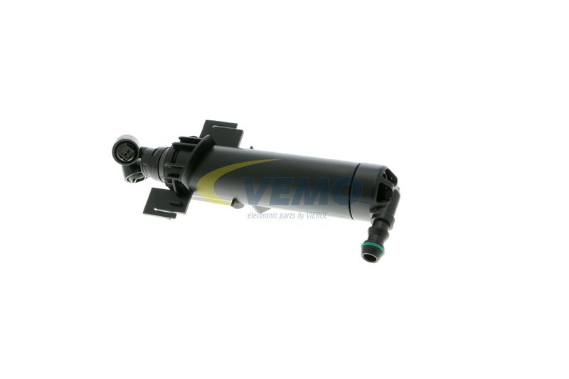 VEMO V10-08-0401 Washer Fluid Jet, headlight cleaning