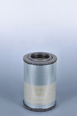 Vzduchový filtr AF25872